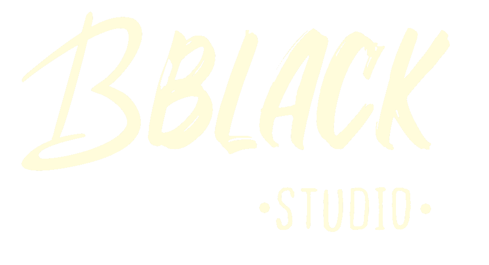 BBlack Studio